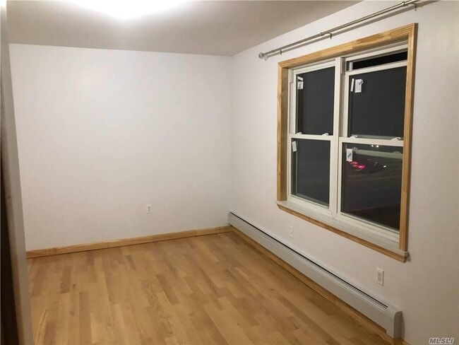 Building Photo - 150-45 61st Rd