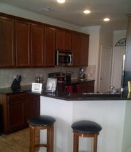 Building Photo - 24654 Folkstone Cir