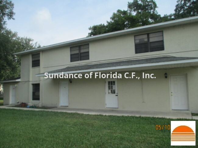 Foto del edificio - Near St Cloud Lakefront   Osceola County