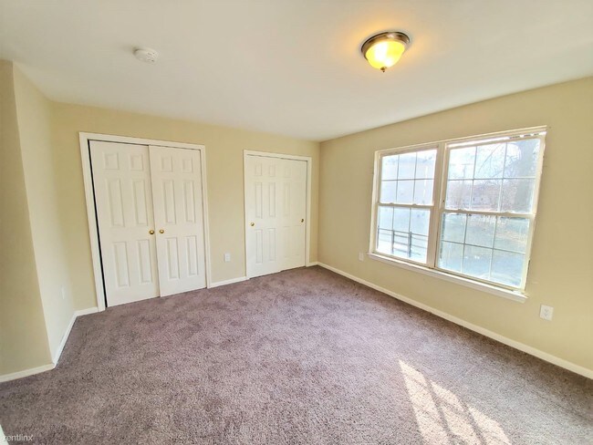 Building Photo - 6 br, 3 bath  - 41 Blum St Apt 1
