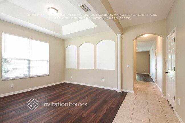 Foto del edificio - 13366 Sunkiss Loop