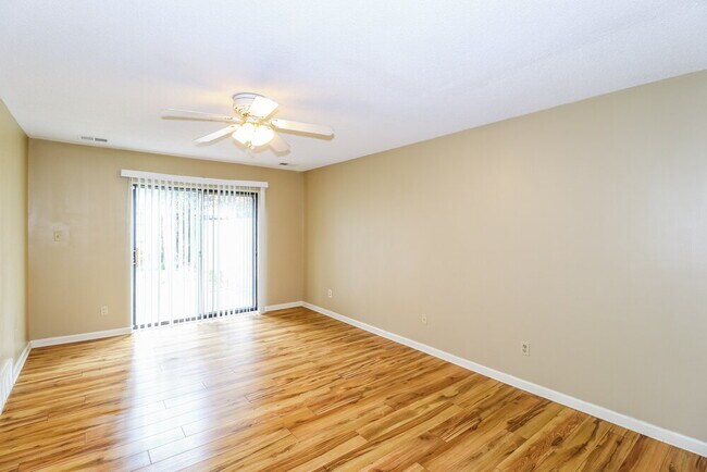 Foto del edificio - 1611 Oaken Bucket Dr