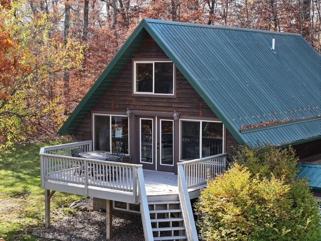 Building Photo - 29929 Aztec Cir