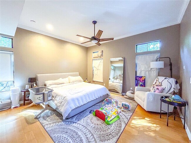 Foto del edificio - 5339 NW 9th Ln