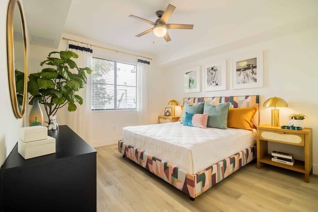 Building Photo - 12245 SW 30th St