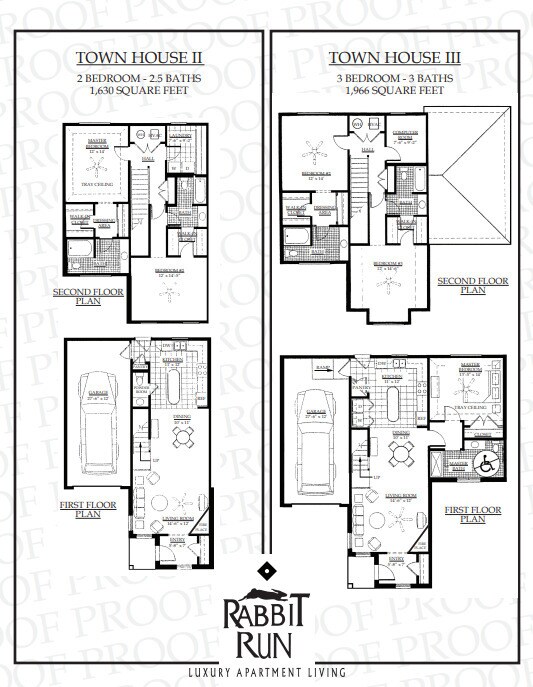 Rabbit Run Apartments Call For Availability Apartments Lexington