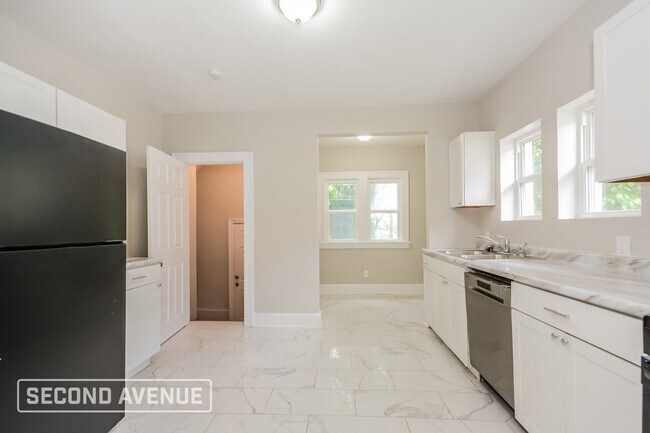 Foto del edificio - 2129 Weron Ln