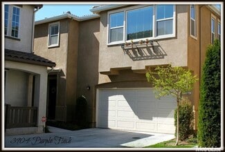 Building Photo - 3904 Purple Finch Ln