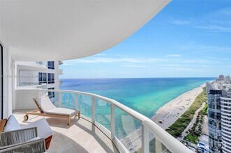 Building Photo - 6365 Collins Ave