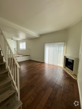 Building Photo - 13022 Riverside Dr