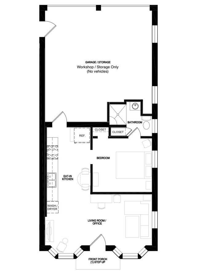 Building Photo - 6315 Heege Rd