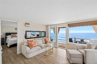 Building Photo - 1139 Gaviota Dr