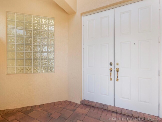 Foto del edificio - 5279 Brookview Dr