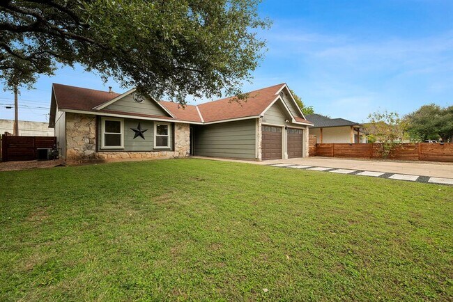 Building Photo - 5143 Ganymede Dr