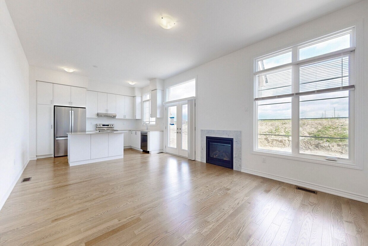 Primary Photo - 30 Bridgeland Dr.