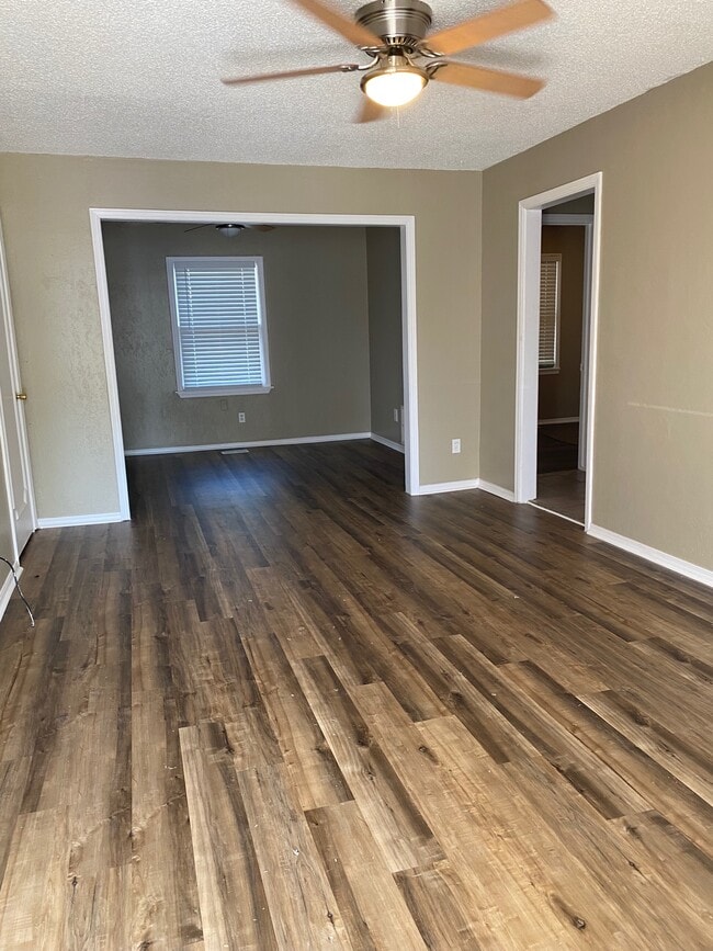 Photo - 1920 Hampton Ave House