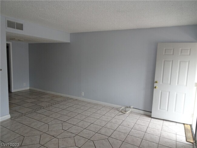 Foto del edificio - 1309 N 22nd St