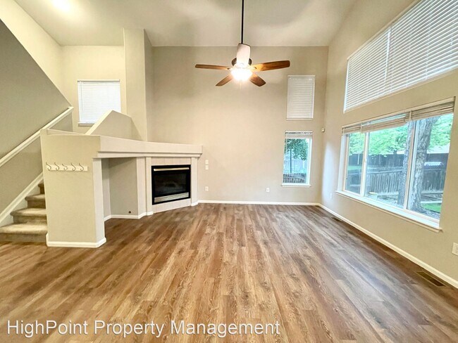 Building Photo - 4 br, 4 bath House - 254 Montezuma St
