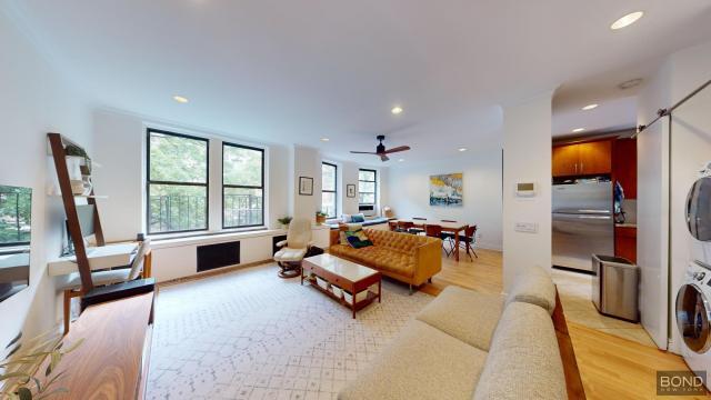 Foto principal - 2 bedroom in NEW YORK NY 10024