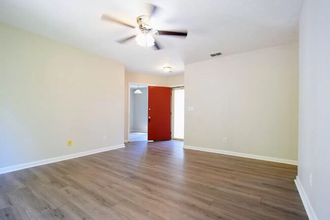 Foto del edificio - 7352 Van Grayson Loop