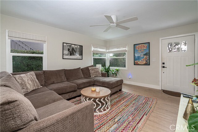 Foto del edificio - 118 Magnolia St