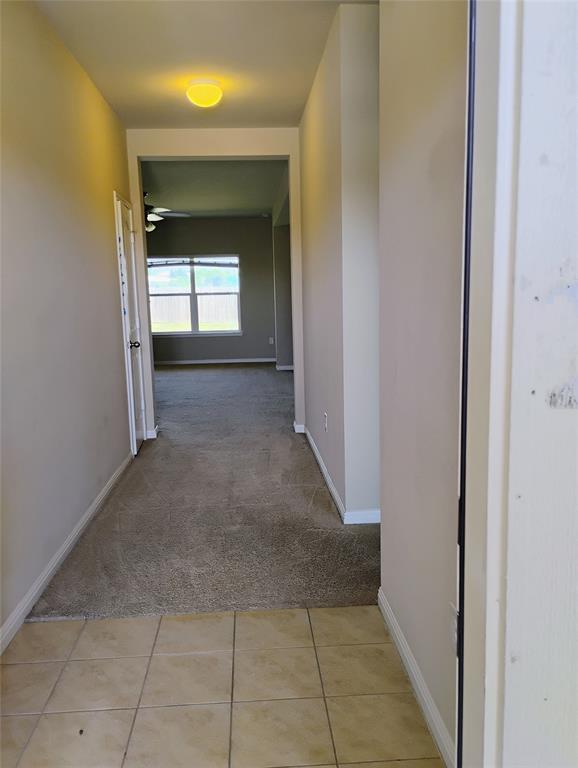 Foto del edificio - 2408 Biddle Way
