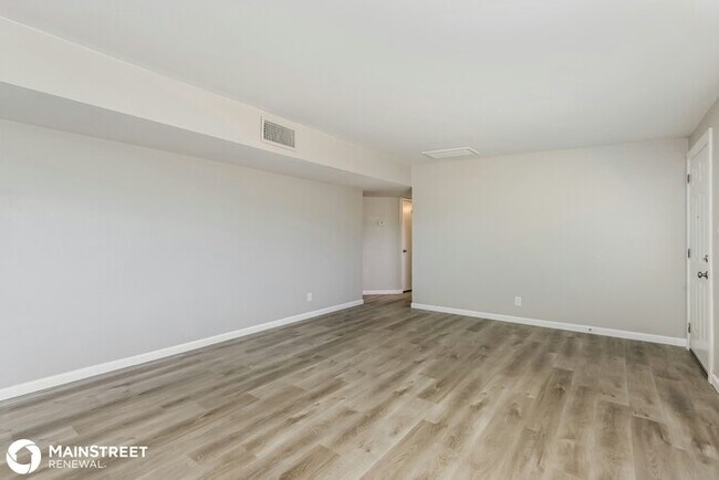 Building Photo - 2710 W CAPISTRANO RD, TUCSON, AZ 85746