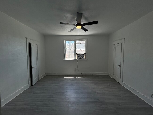 Foto del edificio - 2129 Chestnut St
