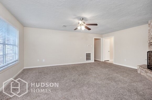 Building Photo - NOW AVAILABLE! 8614 Venus Street, Houston,...