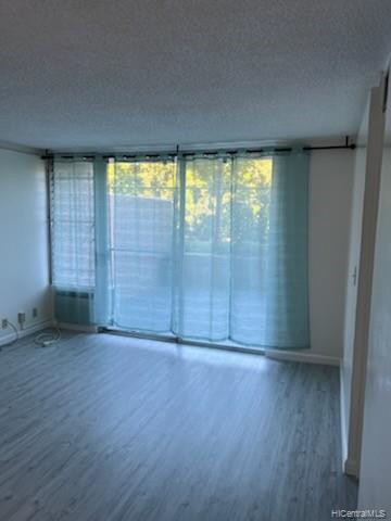 Foto del edificio - 1720 Huna St