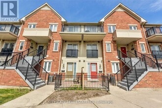 Building Photo - 4620 Guildwood Way
