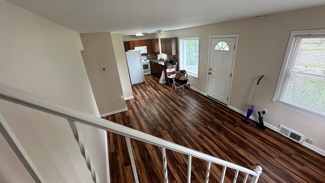 Building Photo - 2945 Burdette St