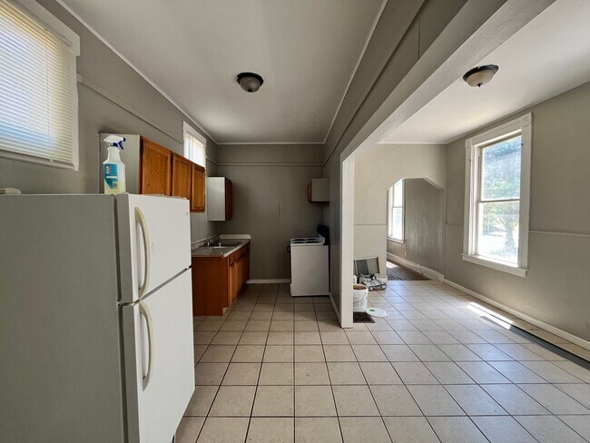 Building Photo - Under Renovation! 1661 Dewey Ave. | 3 BR 1...