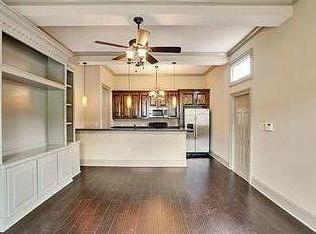 Building Photo - 301 S Jefferson Davis Pky