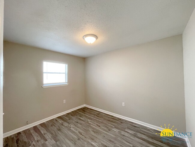 Foto del edificio - Great 2 Bedroom Unit in Fort Walton Beach