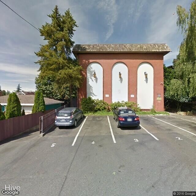 Foto del edificio - 104 N 104th St