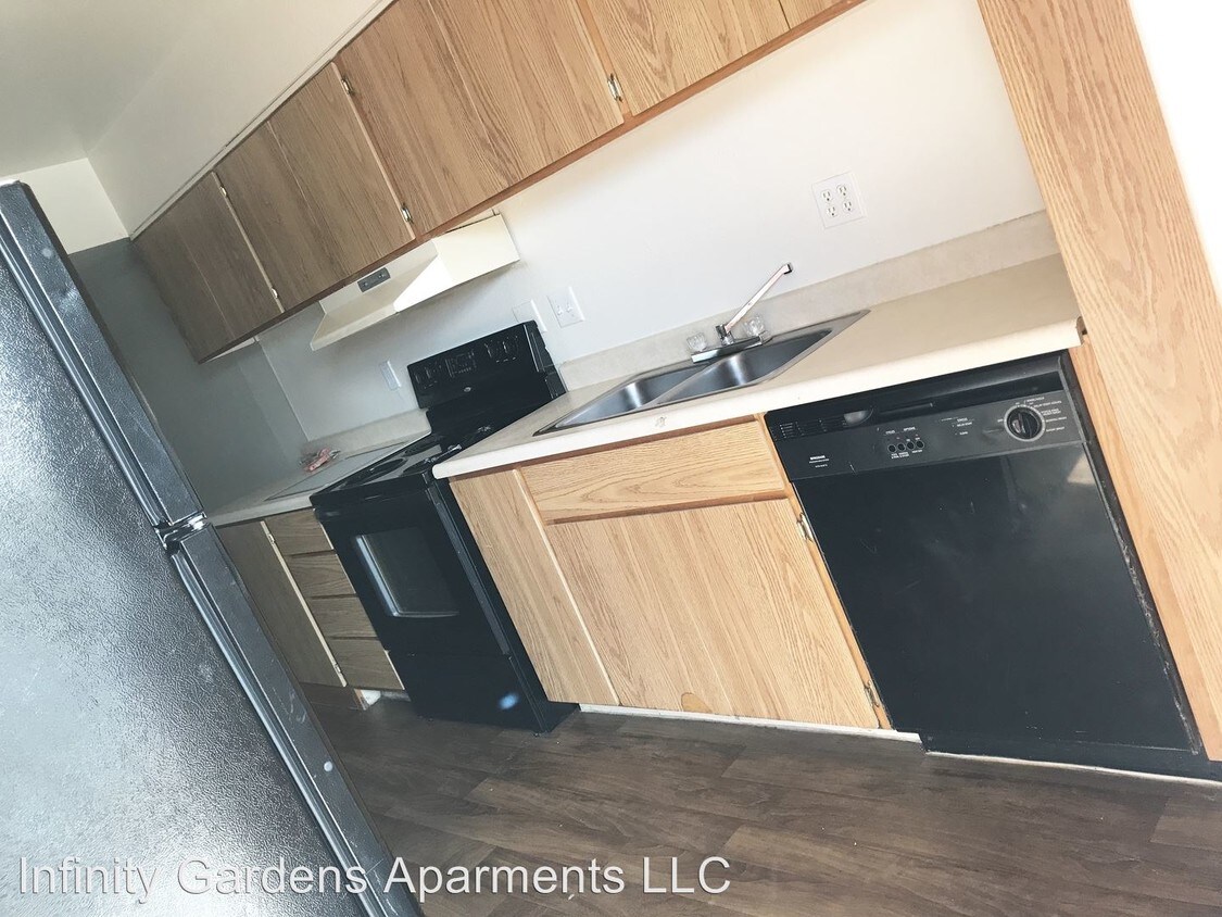 Foto principal - 6826 N 45th Ave
