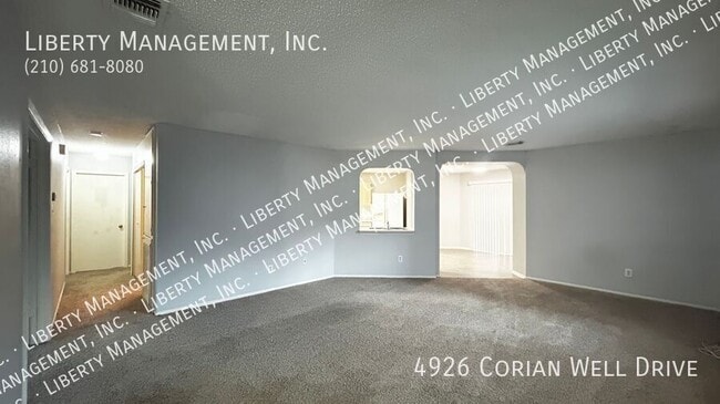 Building Photo - 4926 Corian Well Dr
