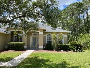 Building Photo - 14727 Coral Berry Dr