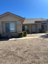 Building Photo - 12481 Pacoima Rd