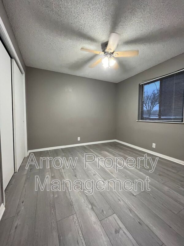 Foto del edificio - 3540 Huntington Ave