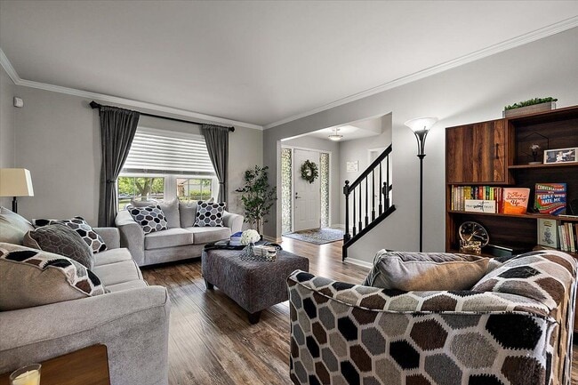 Building Photo - 42683 Wimbleton Way