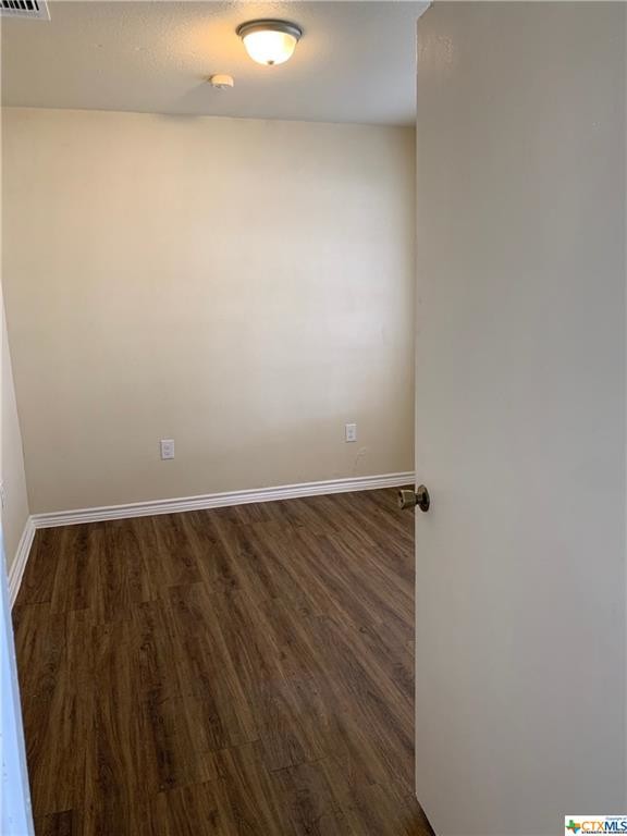 Foto del edificio - 412 S CM Allen Pkwy