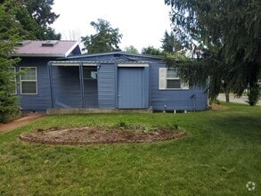 Building Photo - 111 Homestead Ave
