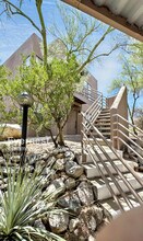 Building Photo - 6655 N Canyon Crest Dr