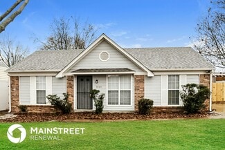 Building Photo - 3805 Ivanhoe Dr