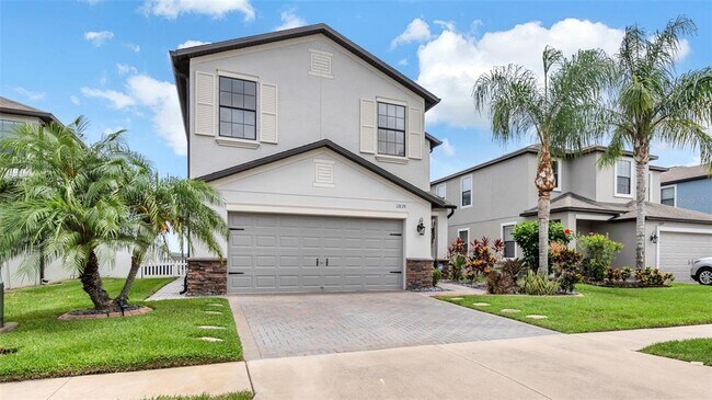 Building Photo - 11839 Crestridge Loop