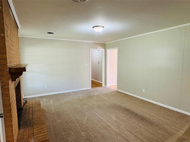 Foto del edificio - 3253 Windwood Dr