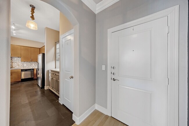Foto del edificio - 3445 N Stratford Rd NE