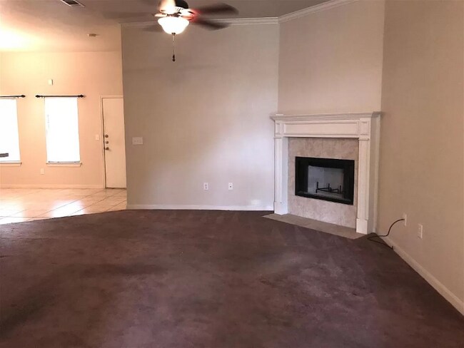 Building Photo - 10168 Orchid Ln